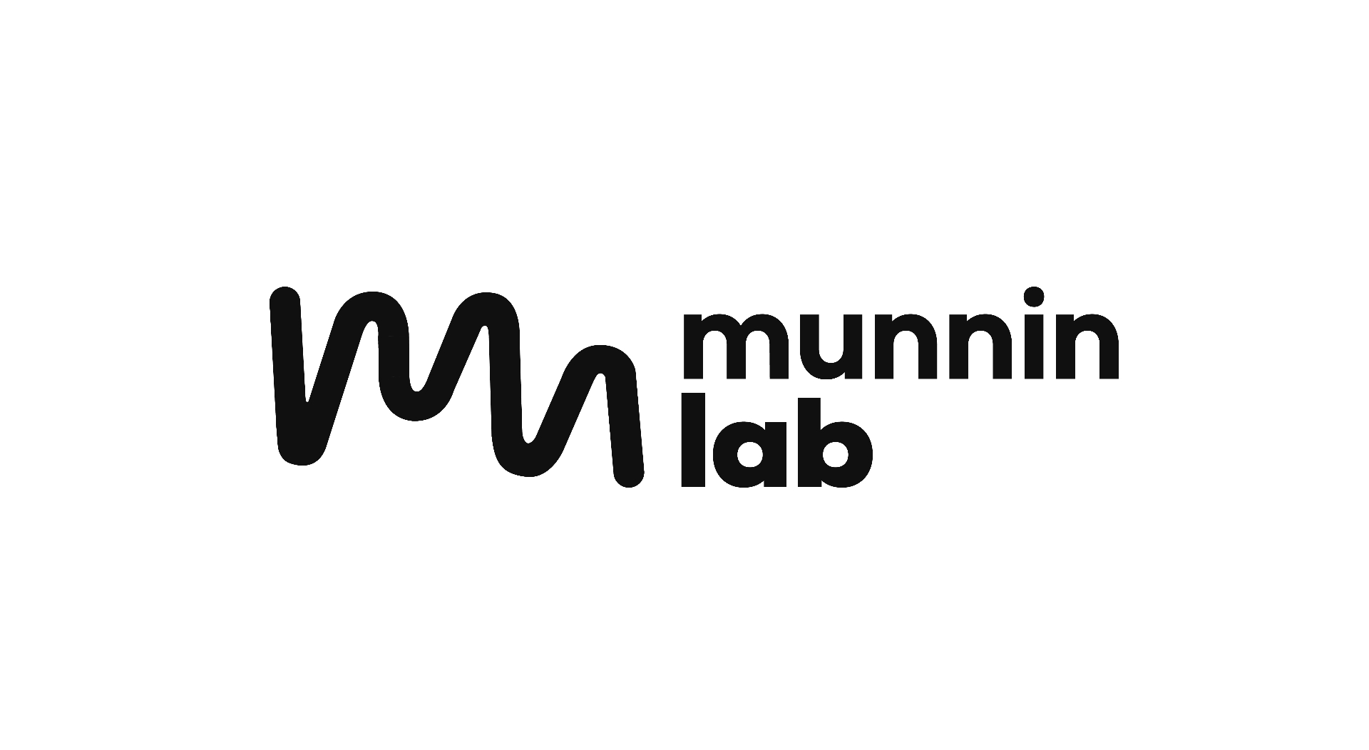 Munnin Lab