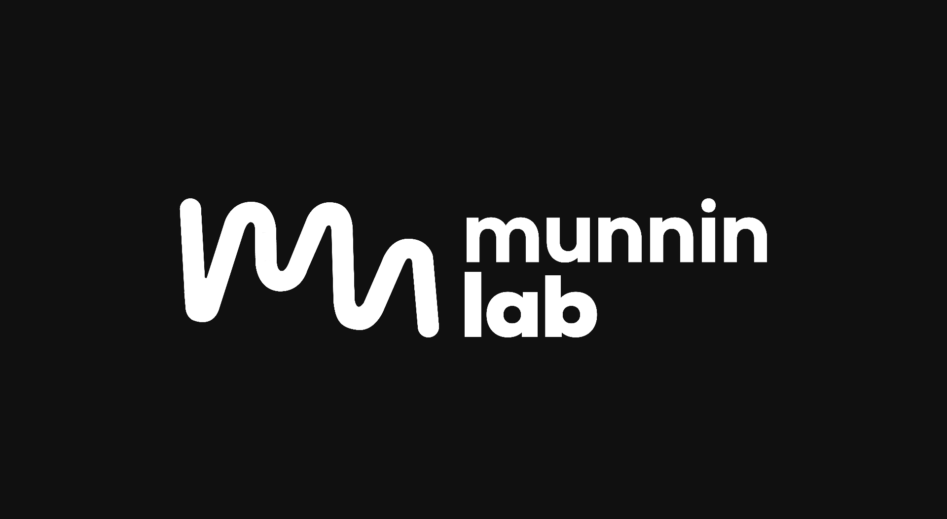 Munnin Lab
